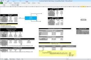 Portfolio for I will help in Chemical Engineering Prob